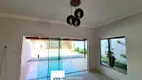 Foto 3 de Casa com 2 Quartos à venda, 150m² em , Hidrolândia