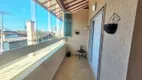 Foto 17 de Sobrado com 2 Quartos à venda, 120m² em Vila Caicara, Praia Grande