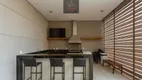Foto 34 de Apartamento com 3 Quartos à venda, 122m² em Alto da Lapa, São Paulo