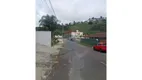 Foto 19 de Apartamento com 2 Quartos à venda, 79m² em Marilândia, Juiz de Fora