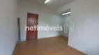 Foto 5 de Sala Comercial à venda, 27m² em Centro, Belo Horizonte