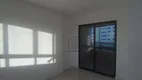 Foto 21 de Apartamento com 2 Quartos à venda, 55m² em Tirol, Natal