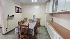 Foto 10 de Apartamento com 4 Quartos à venda, 377m² em Vila Costa, Suzano