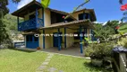 Foto 3 de Casa de Condomínio com 7 Quartos à venda, 550m² em Portogalo, Angra dos Reis