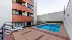 Foto 23 de Apartamento com 3 Quartos à venda, 96m² em Vila Pereira Barreto, São Paulo