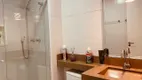 Foto 13 de Apartamento com 3 Quartos à venda, 81m² em Picanço, Guarulhos