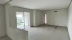 Foto 6 de Apartamento com 3 Quartos à venda, 110m² em Centro, Rolândia