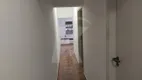 Foto 5 de Casa com 3 Quartos à venda, 115m² em Parada Inglesa, São Paulo