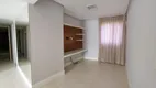 Foto 22 de Apartamento com 3 Quartos à venda, 90m² em Armação, Salvador
