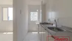 Foto 7 de Apartamento com 3 Quartos para alugar, 60m² em Jardim Itú Sabará, Porto Alegre