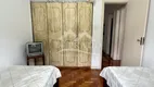 Foto 19 de Apartamento com 3 Quartos à venda, 125m² em Centro, Petrópolis