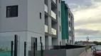 Foto 40 de Apartamento com 2 Quartos à venda, 62m² em Vargem Grande, Florianópolis