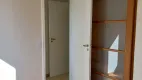 Foto 37 de Apartamento com 2 Quartos à venda, 70m² em Vila Olímpia, São Paulo