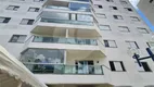 Foto 31 de Apartamento com 3 Quartos à venda, 124m² em Bosque da Saúde, São Paulo