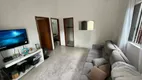 Foto 13 de Sobrado com 2 Quartos à venda, 130m² em Boqueirão, Praia Grande