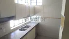 Foto 12 de Sobrado com 3 Quartos à venda, 365m² em Jardim das Paineiras, Campinas