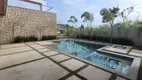 Foto 22 de Casa de Condomínio com 4 Quartos à venda, 410m² em Alphaville Dom Pedro 2, Campinas