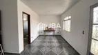 Foto 28 de Sobrado com 5 Quartos à venda, 160m² em Sitio Cercado, Curitiba