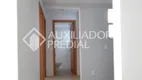 Foto 4 de Apartamento com 2 Quartos à venda, 47m² em Olaria, Canoas