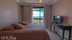 Foto 14 de Apartamento com 4 Quartos à venda, 240m² em Mata da Praia, Vitória