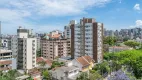 Foto 22 de Apartamento com 3 Quartos à venda, 105m² em Petrópolis, Porto Alegre