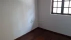 Foto 9 de Casa de Condomínio com 2 Quartos à venda, 79m² em Parque São Luiz, Teresópolis