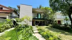 Foto 30 de Casa com 4 Quartos à venda, 336m² em Riviera de São Lourenço, Bertioga