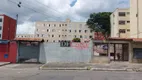 Foto 17 de Apartamento com 2 Quartos à venda, 57m² em Conjunto Habitacional Padre Manoel da Nobrega, São Paulo