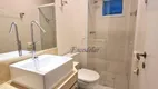 Foto 14 de Apartamento com 3 Quartos à venda, 130m² em Mandaqui, São Paulo