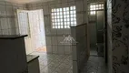 Foto 12 de Sobrado com 2 Quartos à venda, 139m² em Jardim Jose Sampaio Junior, Ribeirão Preto