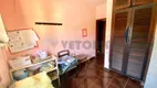 Foto 18 de Casa com 4 Quartos à venda, 115m² em Jardim Terralão, Caraguatatuba