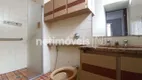 Foto 27 de Apartamento com 4 Quartos à venda, 145m² em Cidade Jardim, Belo Horizonte