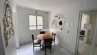 Foto 16 de Apartamento com 2 Quartos à venda, 55m² em Jardim Estrela, Mauá