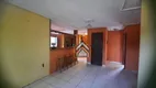 Foto 22 de Casa de Condomínio com 3 Quartos à venda, 187m² em Águas Claras, Viamão