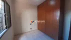 Foto 17 de Casa com 3 Quartos à venda, 221m² em Estados Unidos, Uberaba