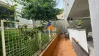 Foto 47 de Casa com 4 Quartos à venda, 500m² em Santa Tereza, Belo Horizonte