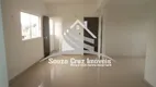 Foto 4 de Apartamento com 2 Quartos à venda, 50m² em Fazendinha, Curitiba