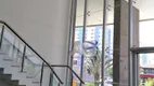 Foto 50 de Sala Comercial para alugar, 710m² em Moema, São Paulo
