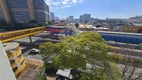 Foto 14 de Apartamento com 1 Quarto à venda, 40m² em Cambuci, São Paulo