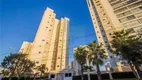 Foto 21 de Apartamento com 3 Quartos à venda, 102m² em Jardim Europa, Porto Alegre