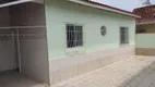 Foto 20 de Casa com 2 Quartos à venda, 147m² em Vila Caicara, Praia Grande