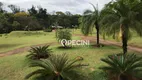 Foto 39 de Casa de Condomínio com 3 Quartos à venda, 269m² em Jardim do Horto, Rio Claro