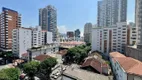 Foto 7 de Apartamento com 4 Quartos à venda, 153m² em Gonzaga, Santos