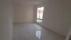 Foto 2 de Apartamento com 2 Quartos à venda, 60m² em Tony, Ribeirão das Neves