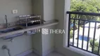 Foto 18 de Apartamento com 2 Quartos para venda ou aluguel, 70m² em Vila Dusi, São Bernardo do Campo