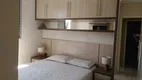 Foto 18 de Apartamento com 2 Quartos à venda, 53m² em Jardim Universal, Araraquara