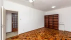 Foto 43 de Cobertura com 3 Quartos à venda, 142m² em Medianeira, Porto Alegre