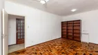 Foto 43 de Cobertura com 3 Quartos à venda, 143m² em Medianeira, Porto Alegre