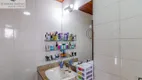 Foto 41 de Cobertura com 3 Quartos para venda ou aluguel, 234m² em Aclimação, São Paulo