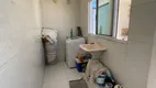 Foto 12 de Casa de Condomínio com 3 Quartos à venda, 160m² em Praia do Frânces, Marechal Deodoro